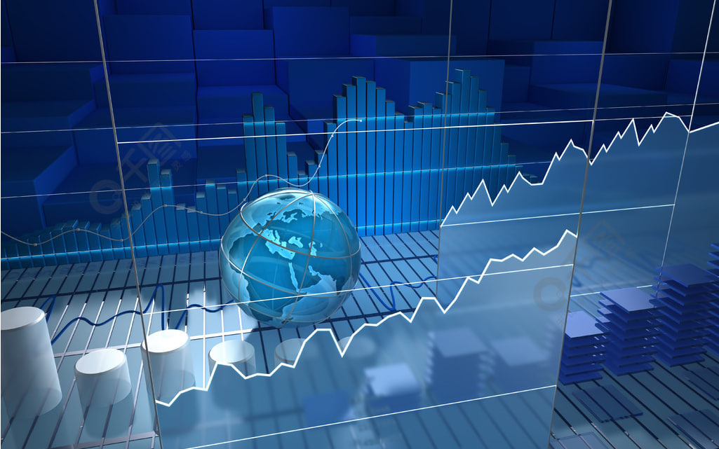 股融贷配资炒股 平台互诉封禁行为 北京知产法院一揽子化解纠纷