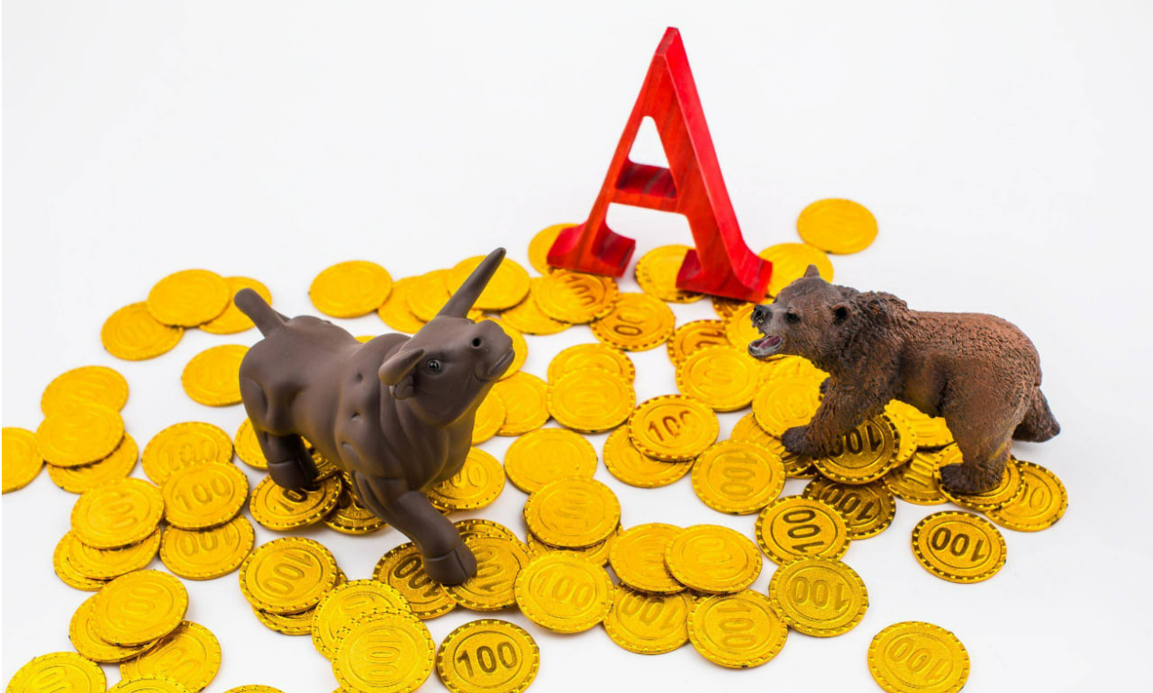 股票配资行情 上海乐高乐园计划2025年夏季开园